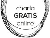 charla-online-05