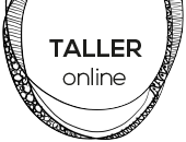 taller-online-05